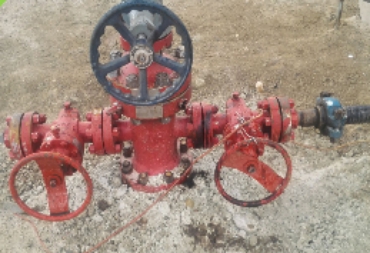 1569029952861307.jpg 圖片3.jpg