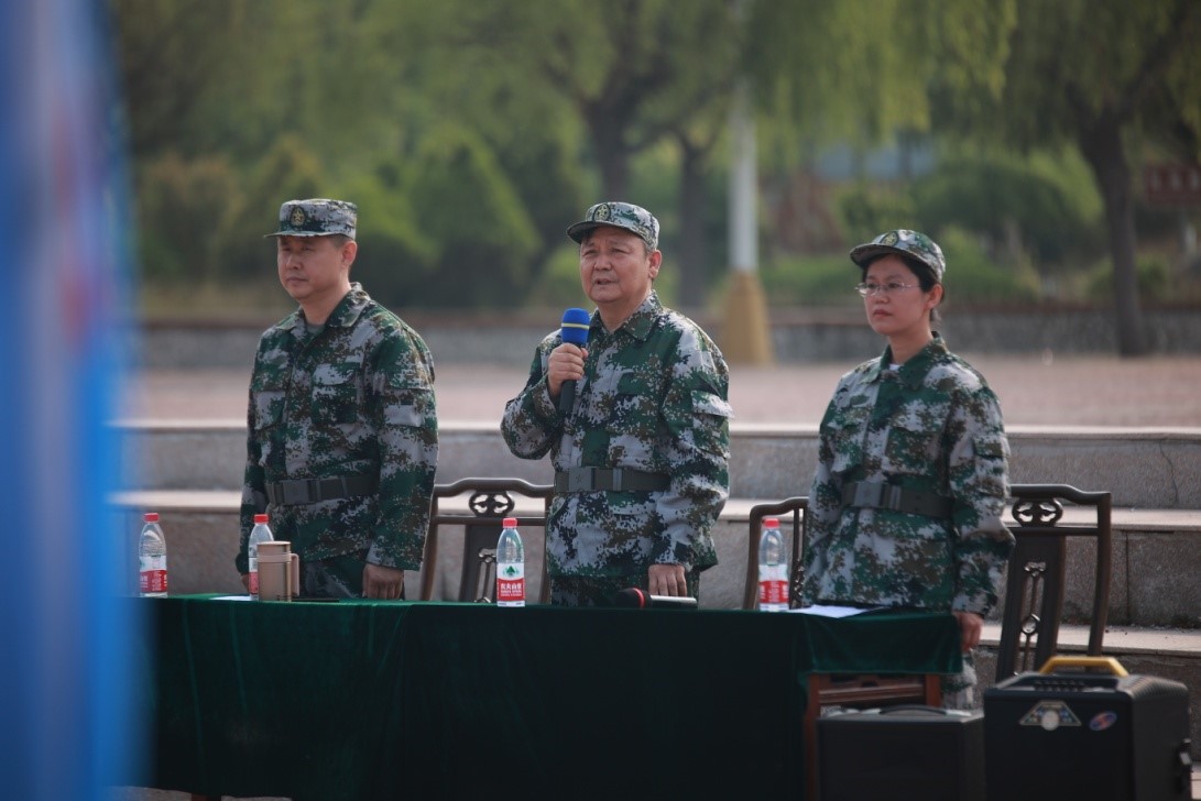 1624348815833932.jpg 1624348815833932.jpg