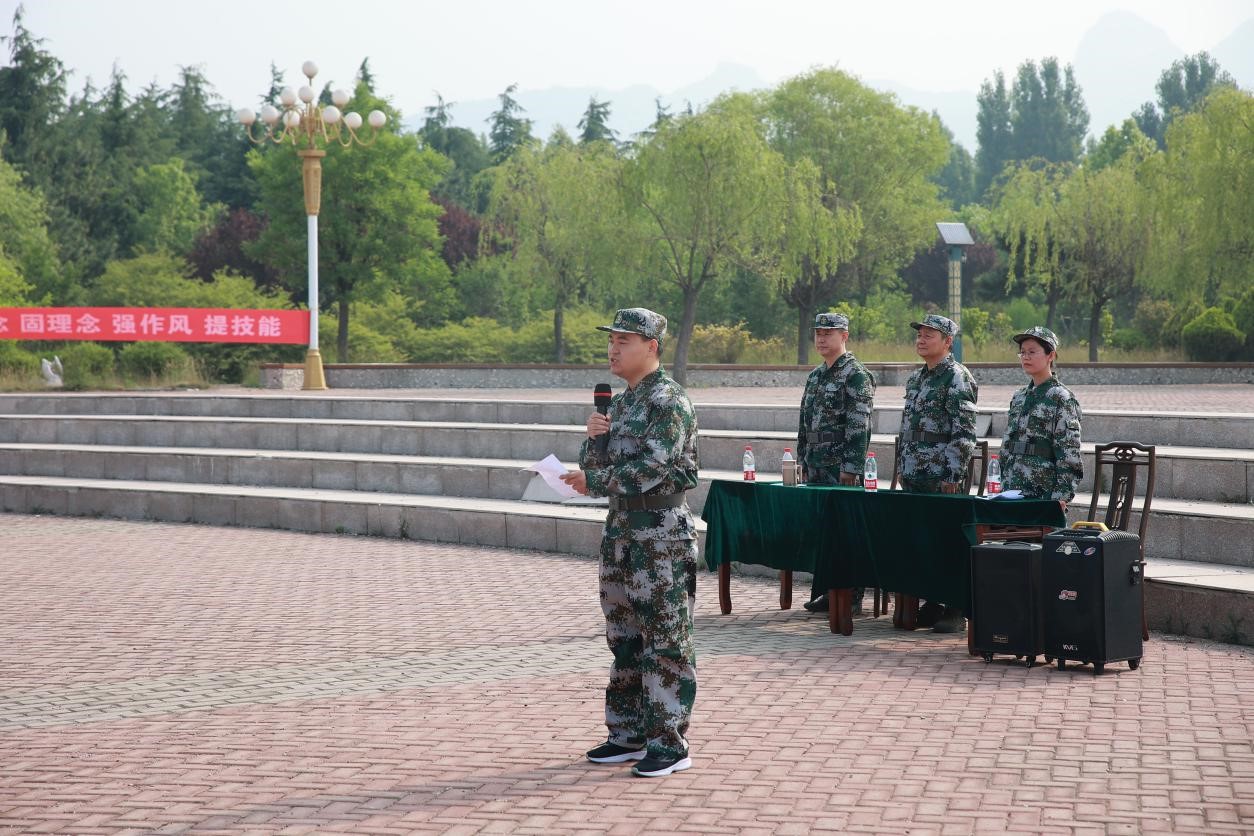 1624348979251356.jpg 1624348979251356.jpg