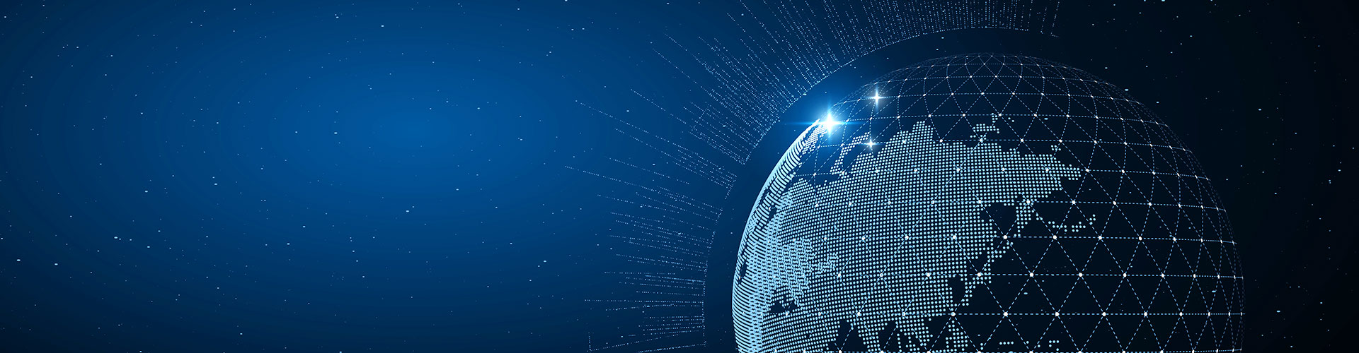 新聞動態 電腦端