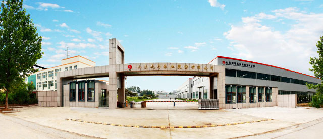 57365線路檢測中心 移動端